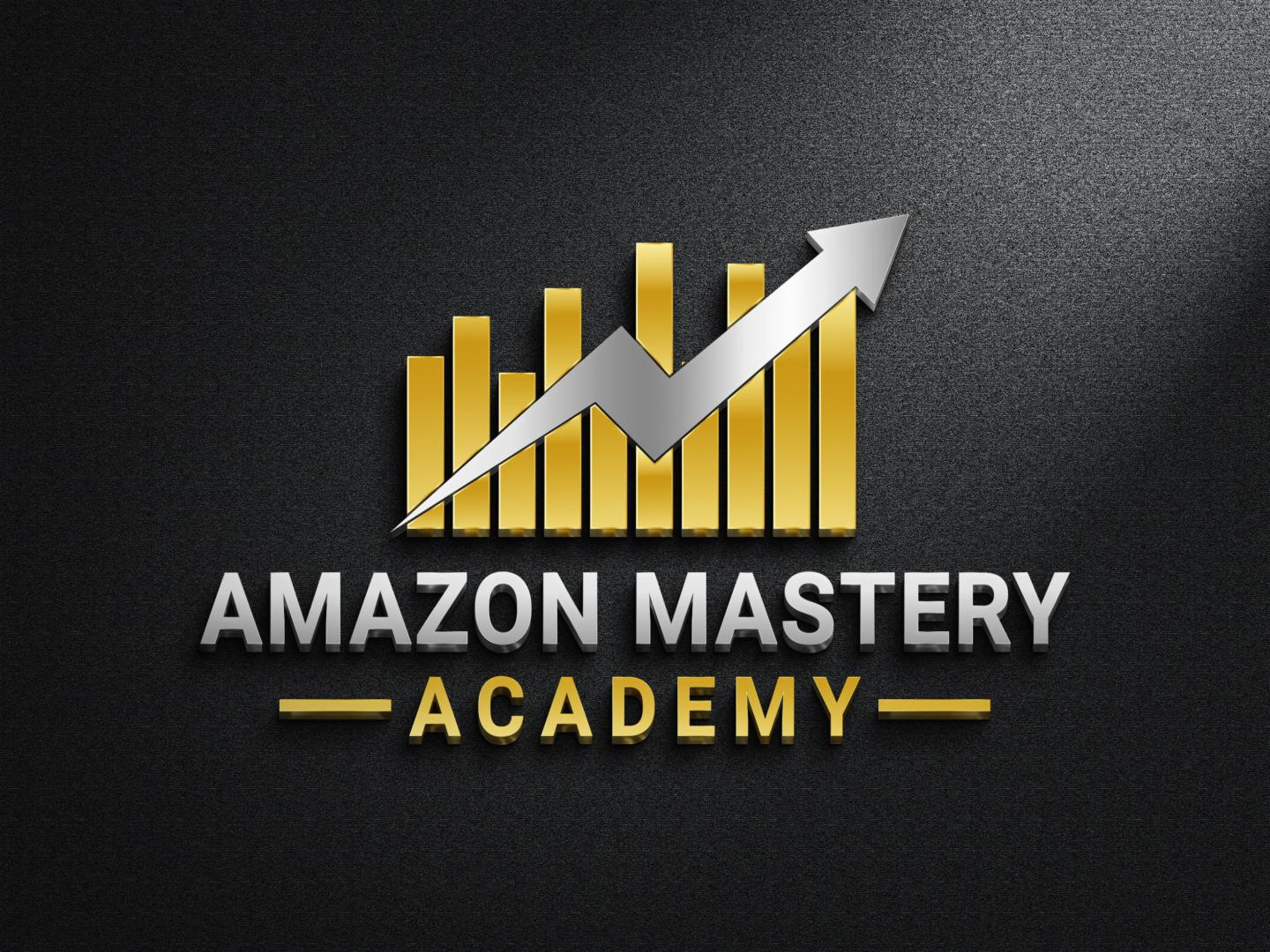 amasteryacademy.co